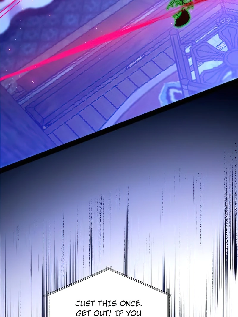 Page 9 of Chapter 344