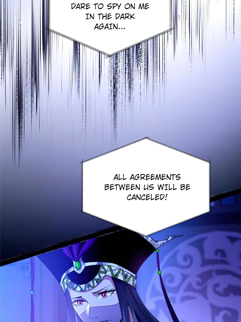 Page 10 of Chapter 344