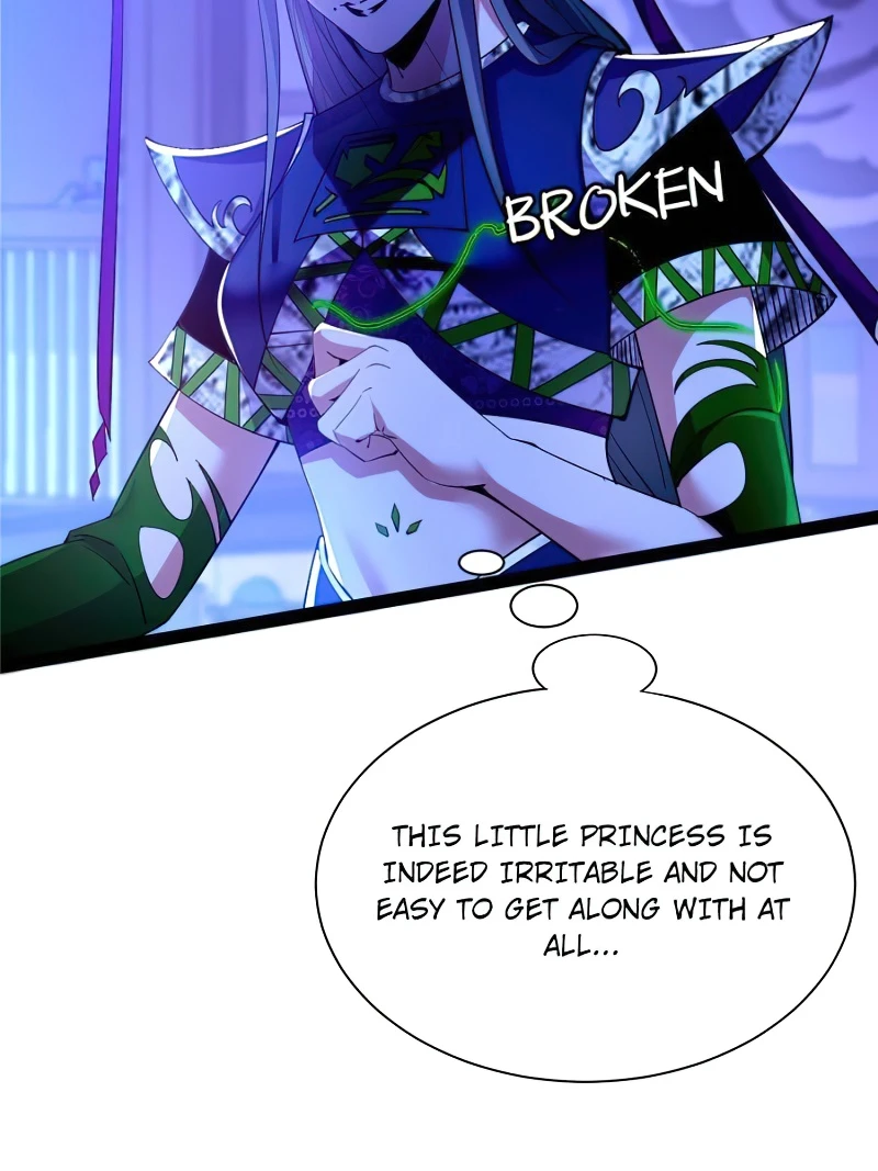 Page 11 of Chapter 344