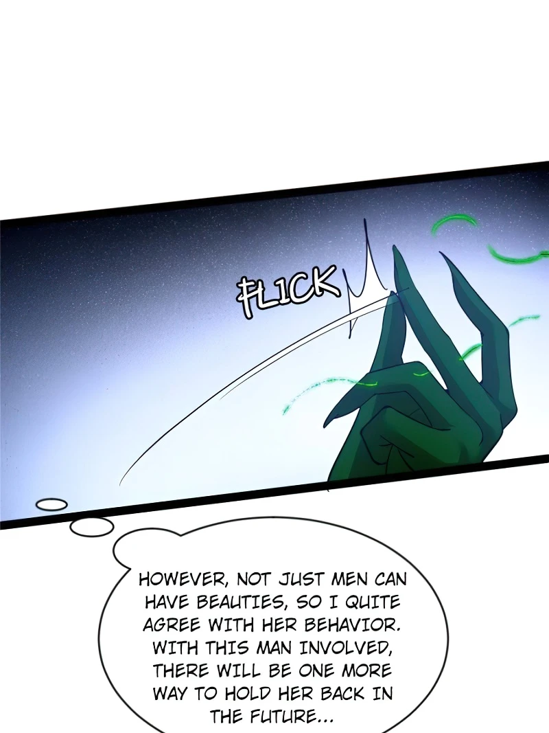 Page 12 of Chapter 344