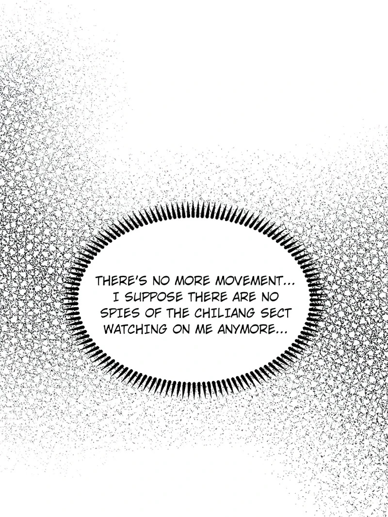 Page 15 of Chapter 344