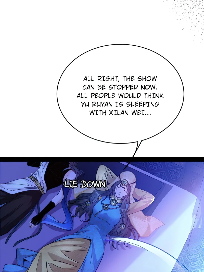 Page 16 of Chapter 344