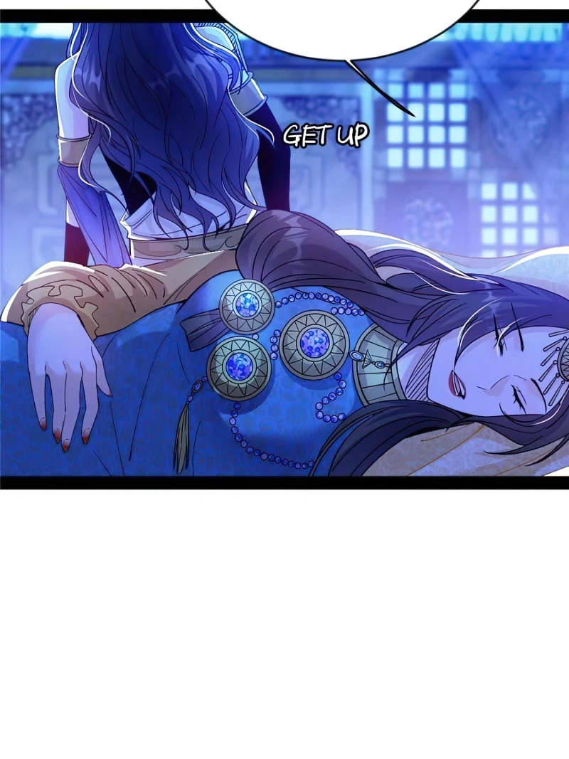Page 18 of Chapter 344
