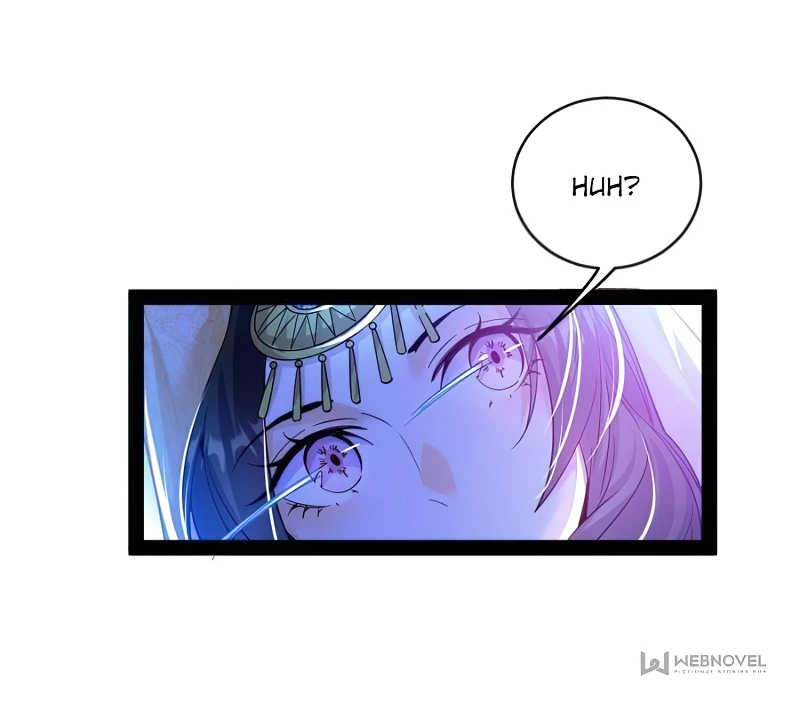 Page 19 of Chapter 344