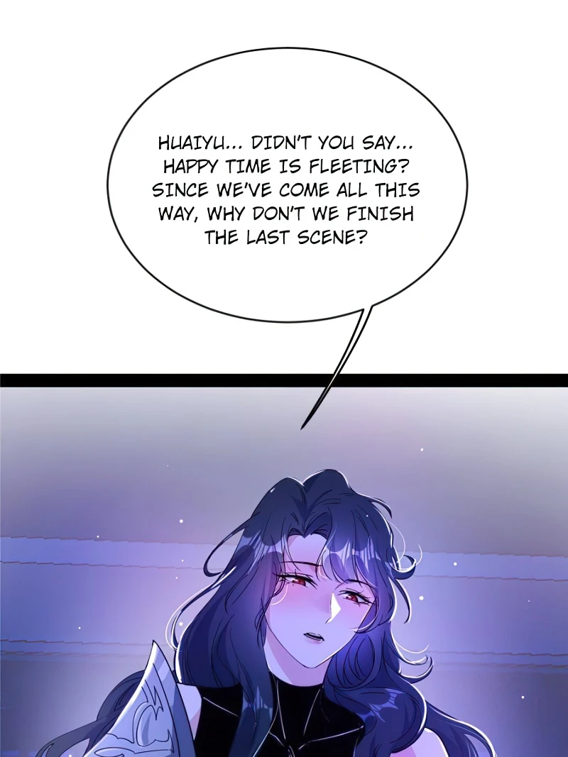 Page 20 of Chapter 344