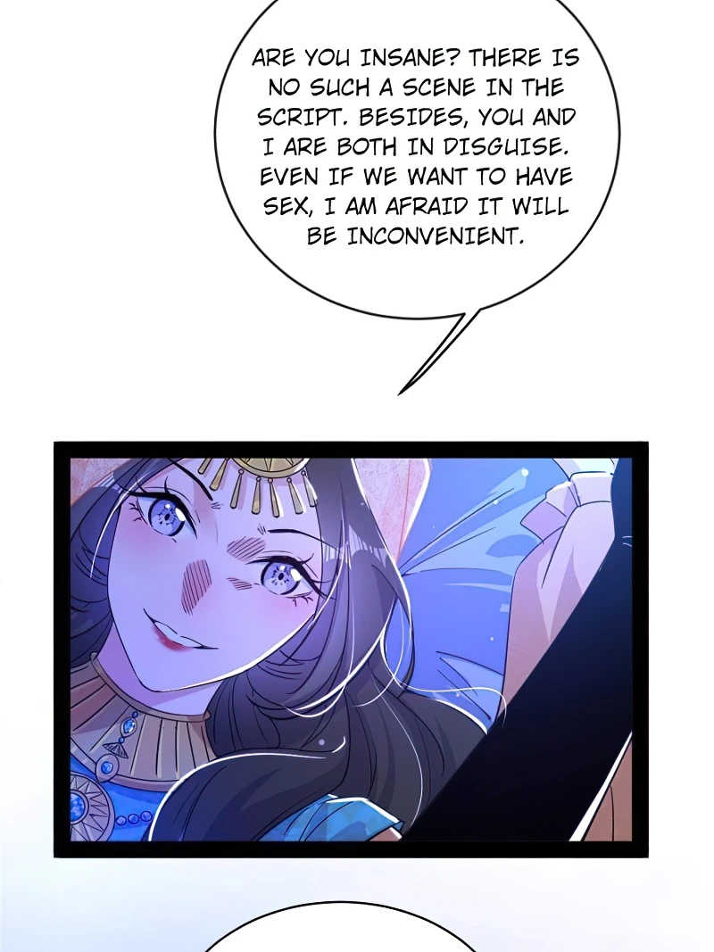 Page 22 of Chapter 344