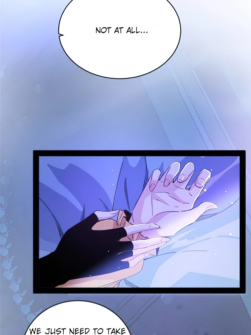Page 23 of Chapter 344