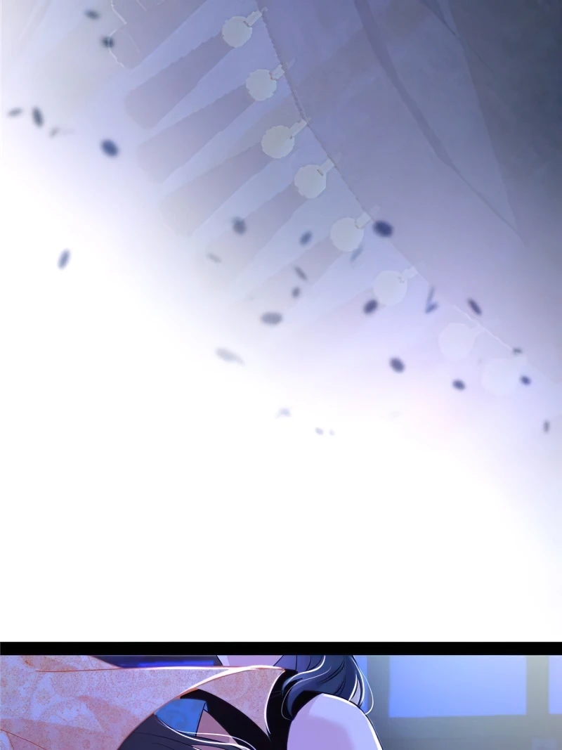 Page 25 of Chapter 344