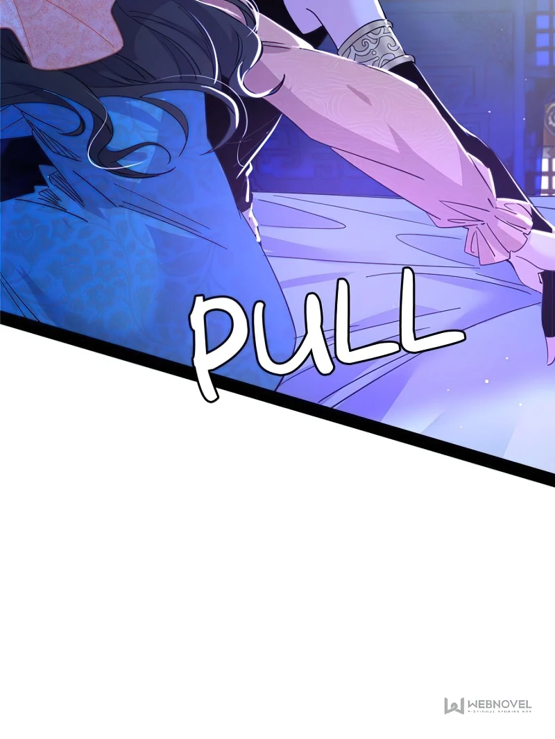 Page 26 of Chapter 344