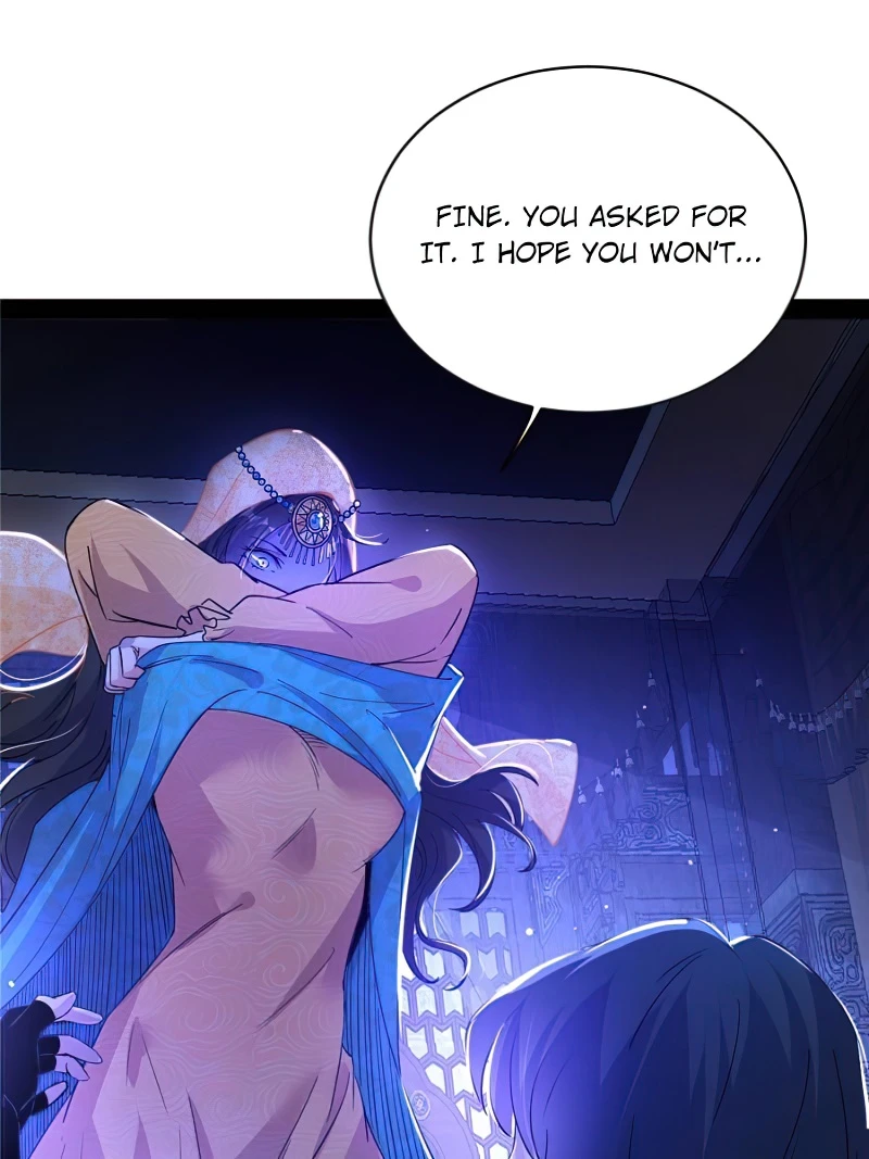 Page 27 of Chapter 344