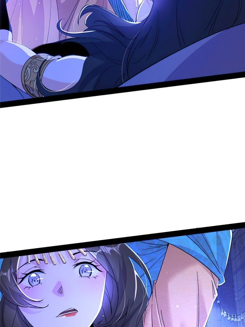 Page 28 of Chapter 344
