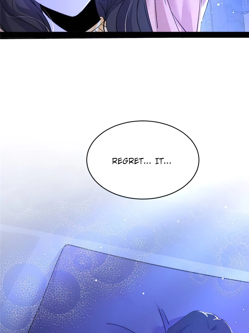 Page 29 of Chapter 344