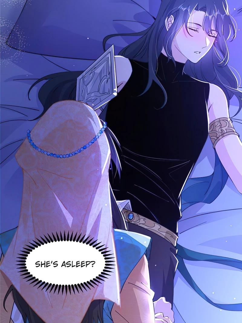 Page 30 of Chapter 344