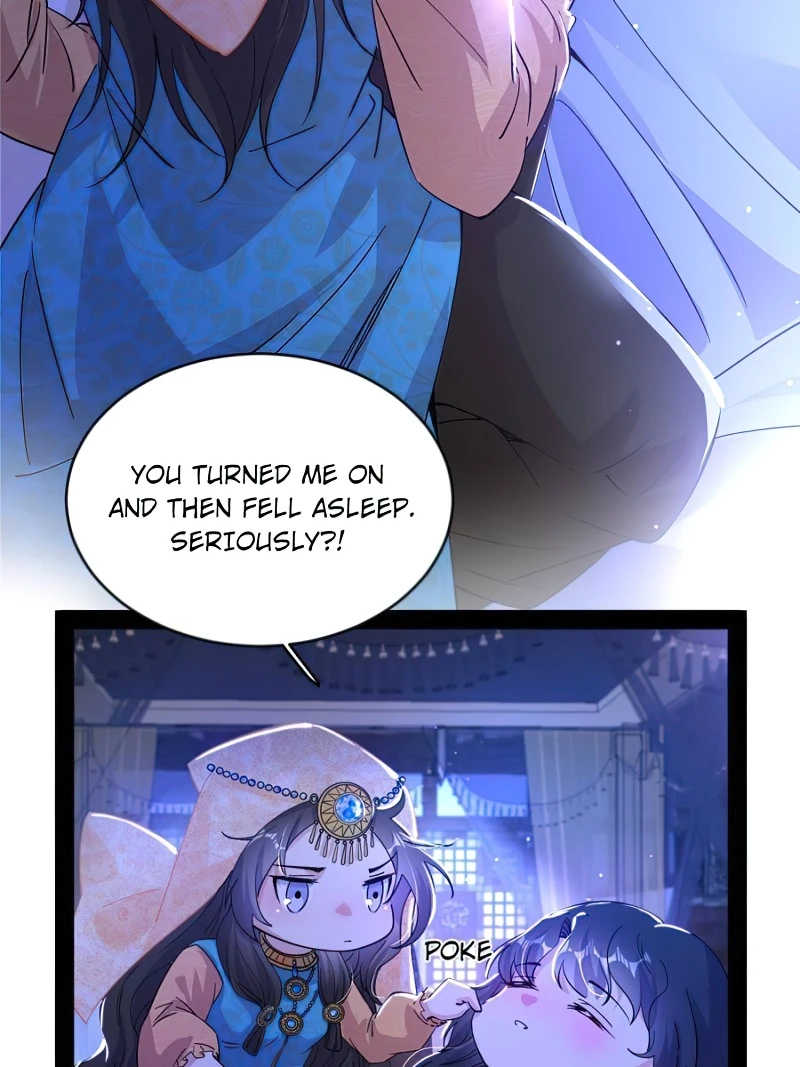 Page 31 of Chapter 344