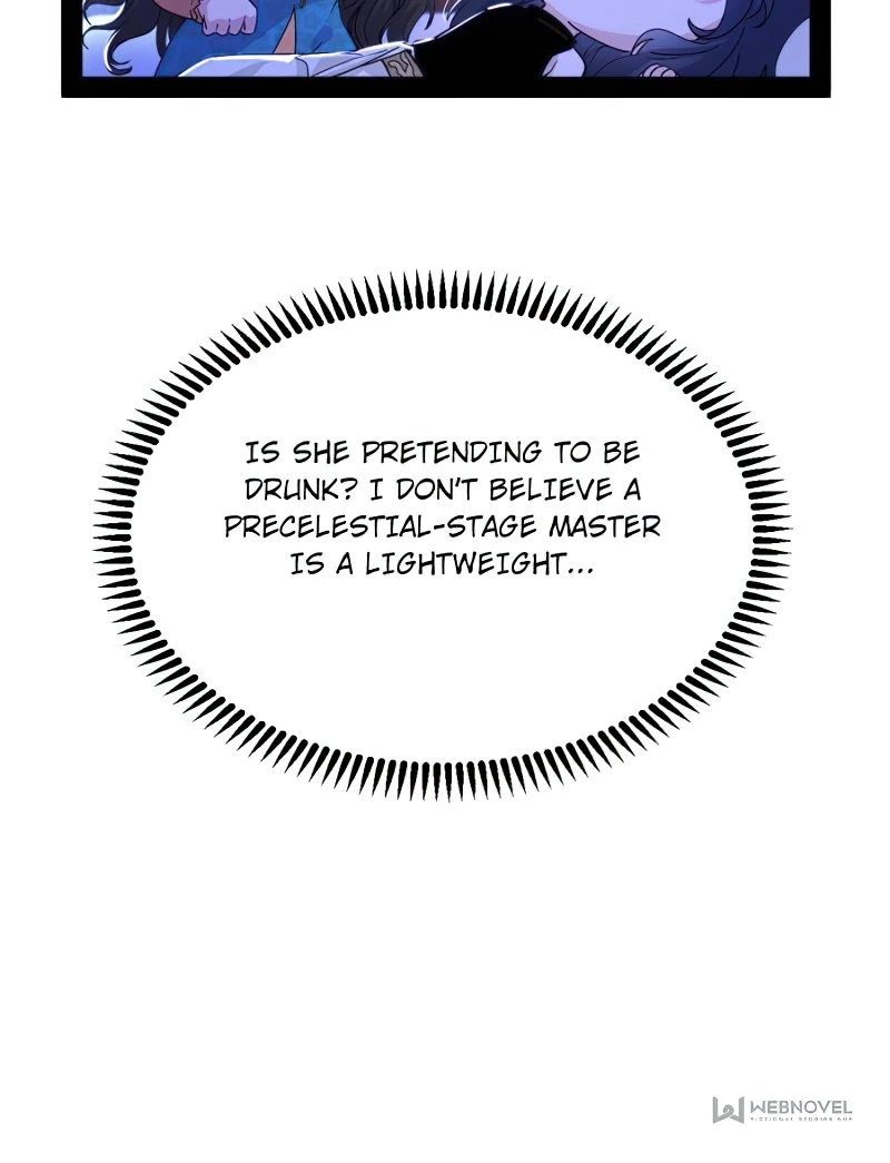 Page 32 of Chapter 344