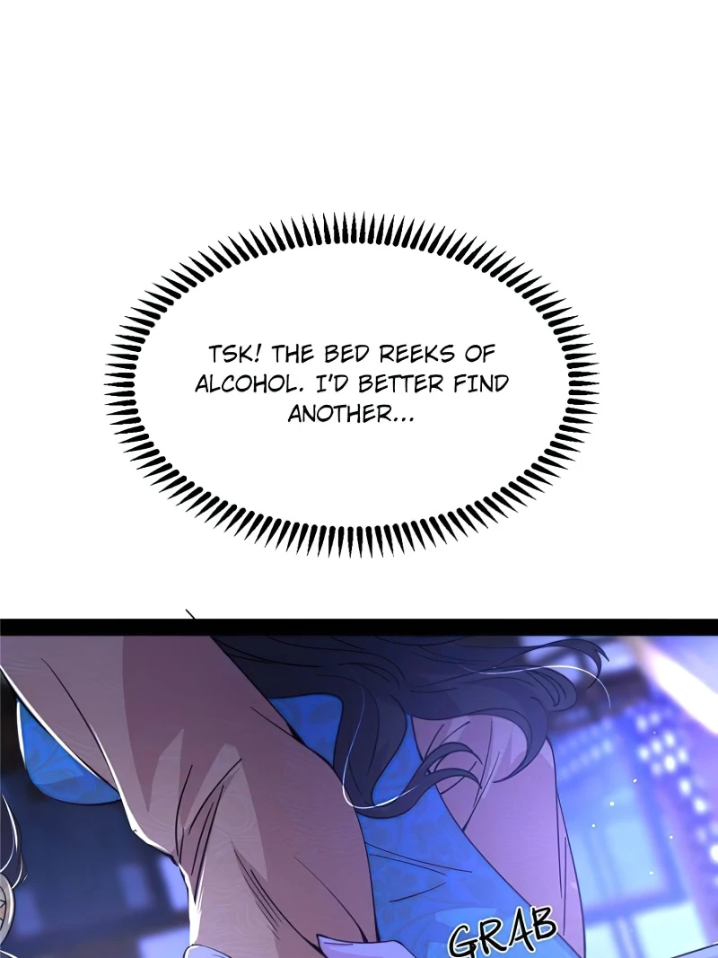 Page 33 of Chapter 344
