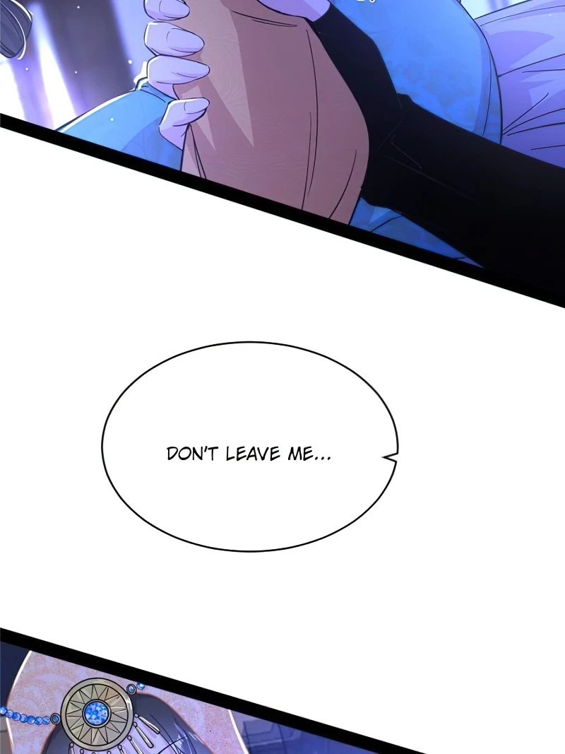 Page 34 of Chapter 344