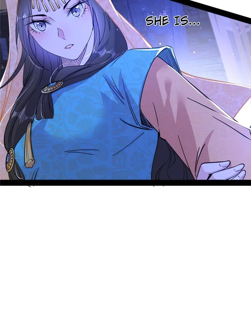 Page 35 of Chapter 344