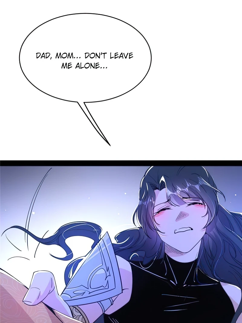 Page 36 of Chapter 344