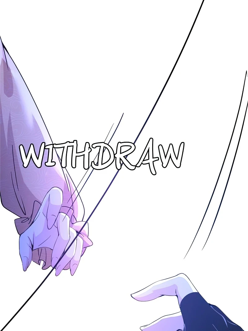 Page 39 of Chapter 344