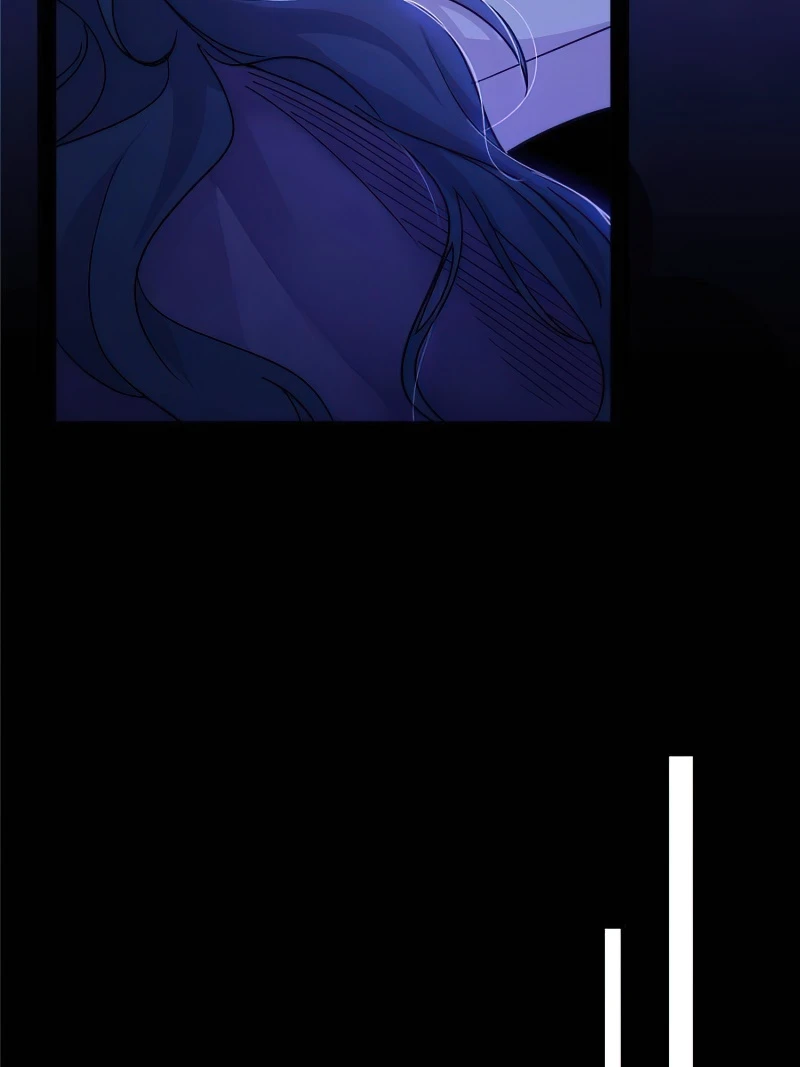 Page 44 of Chapter 344