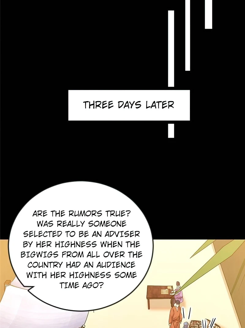 Page 45 of Chapter 344