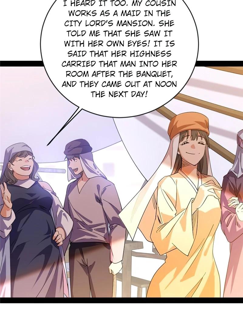 Page 47 of Chapter 344