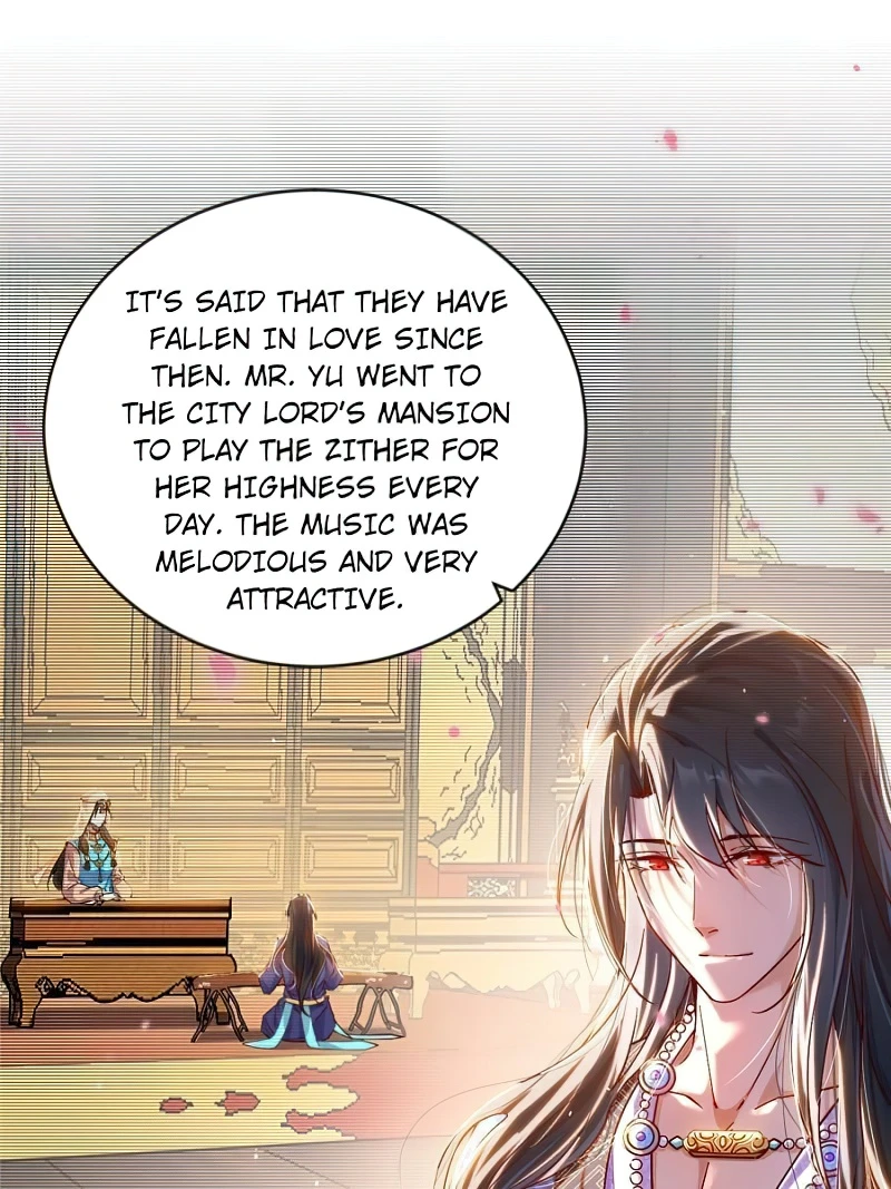 Page 48 of Chapter 344