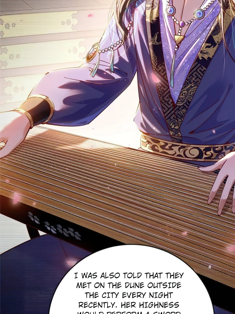 Page 49 of Chapter 344