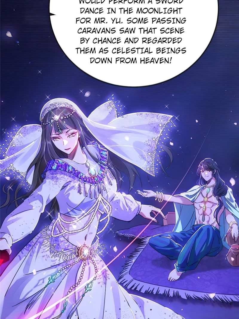 Page 50 of Chapter 344