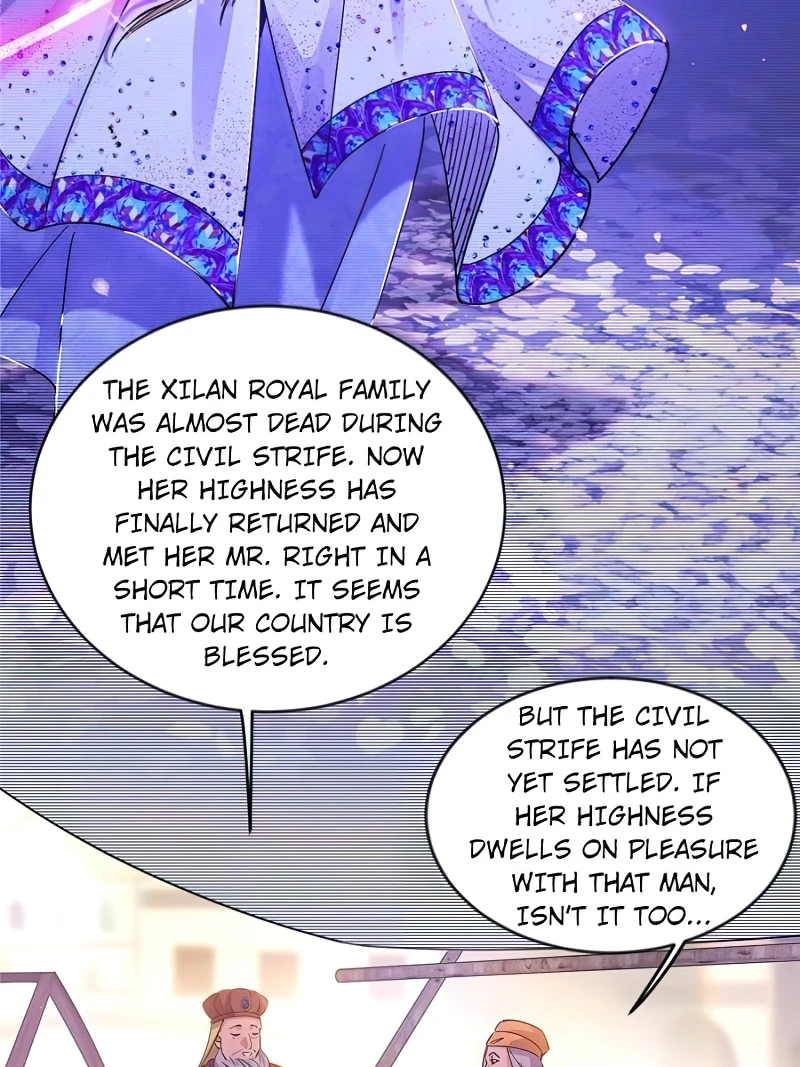 Page 51 of Chapter 344