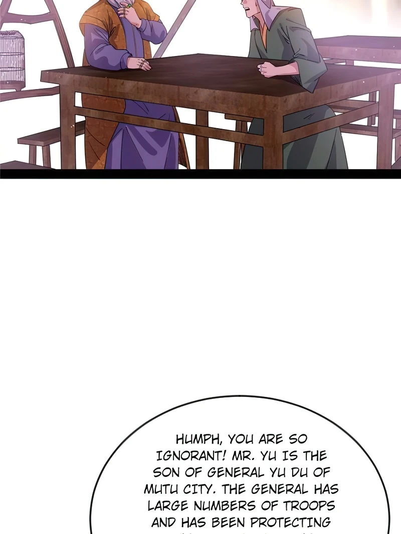 Page 52 of Chapter 344