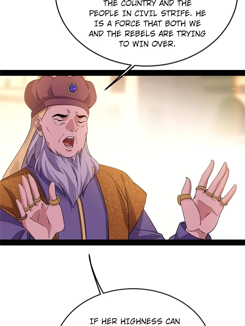 Page 53 of Chapter 344