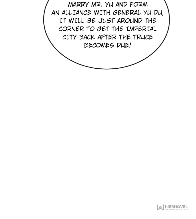 Page 54 of Chapter 344