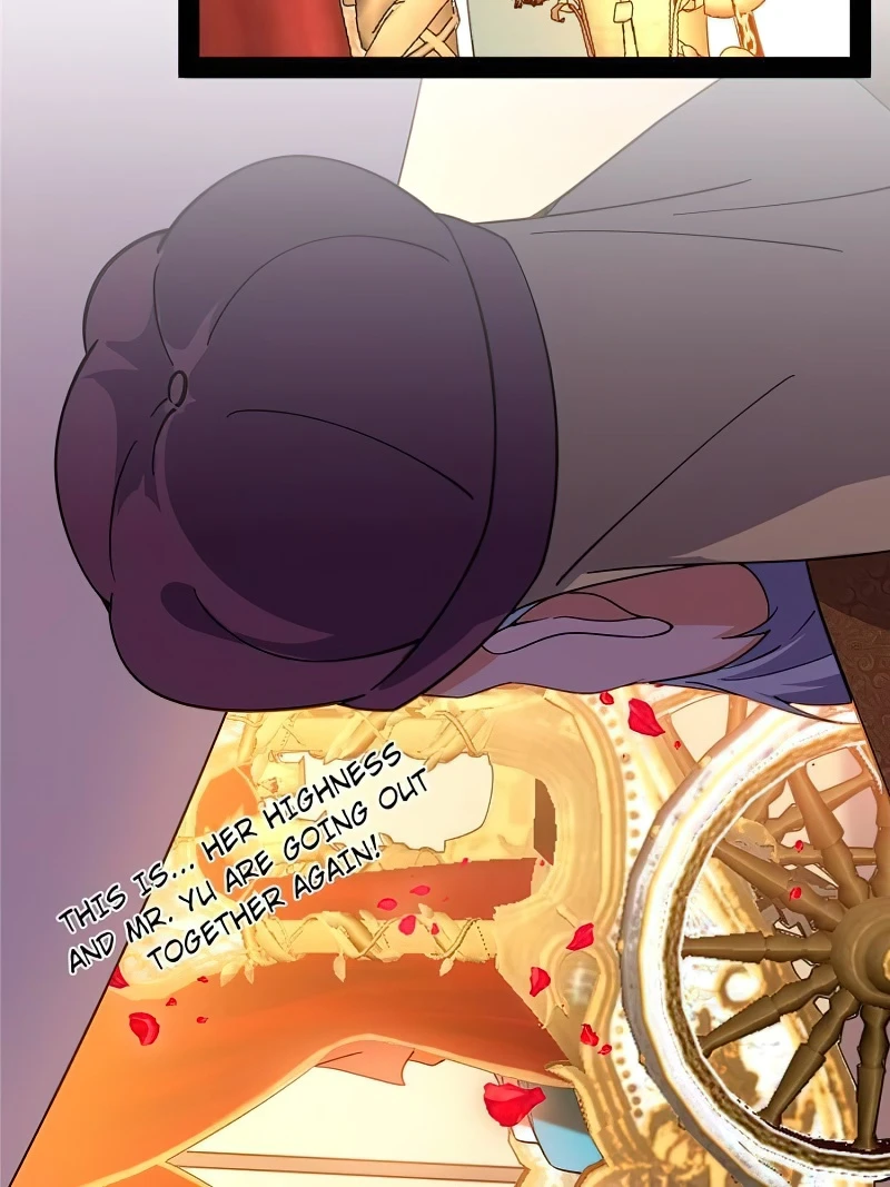 Page 56 of Chapter 344