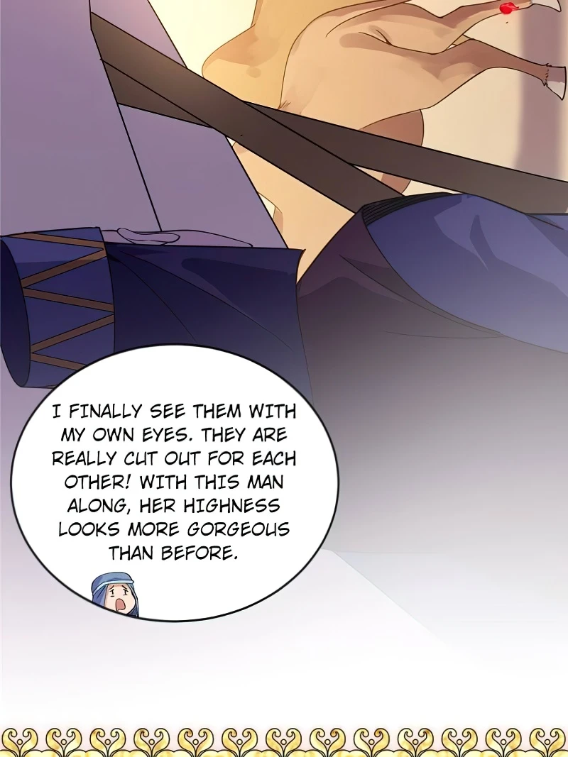 Page 58 of Chapter 344