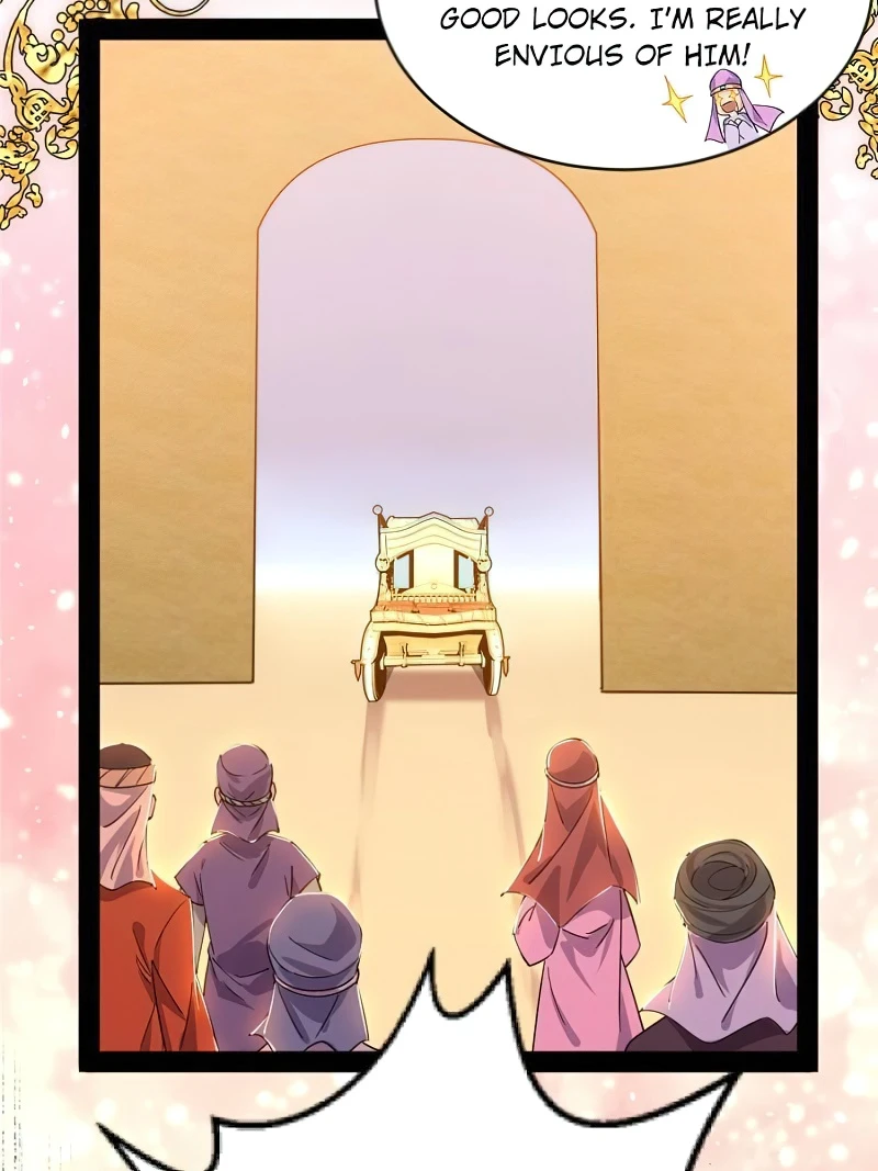 Page 60 of Chapter 344