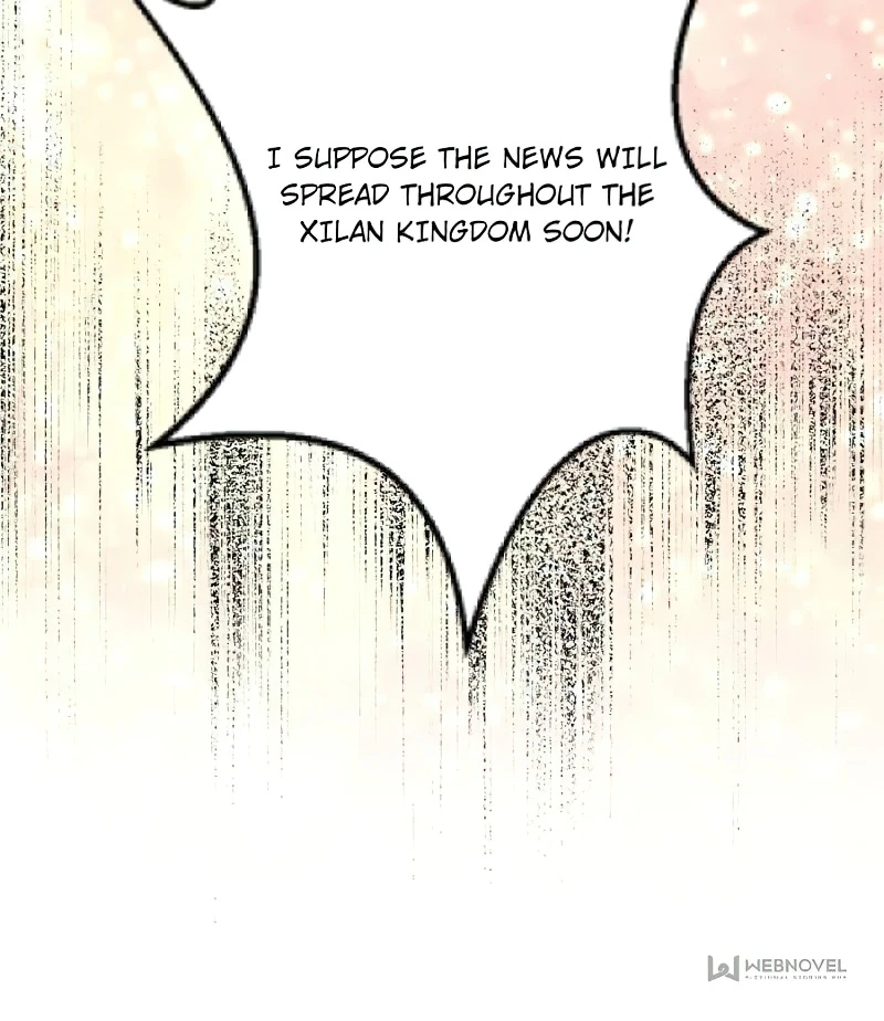 Page 61 of Chapter 344