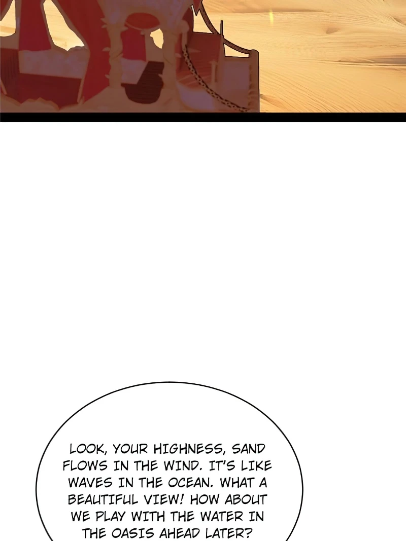 Page 63 of Chapter 344