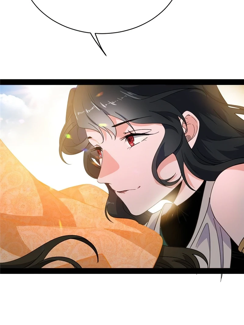 Page 64 of Chapter 344