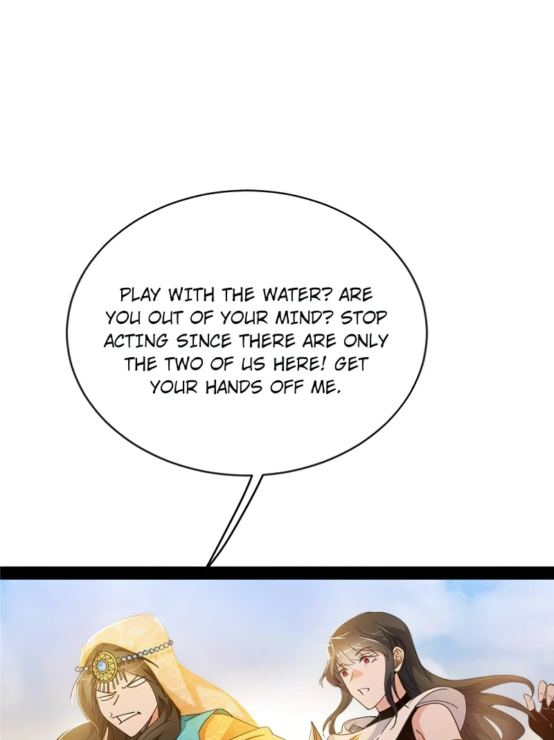 Page 65 of Chapter 344
