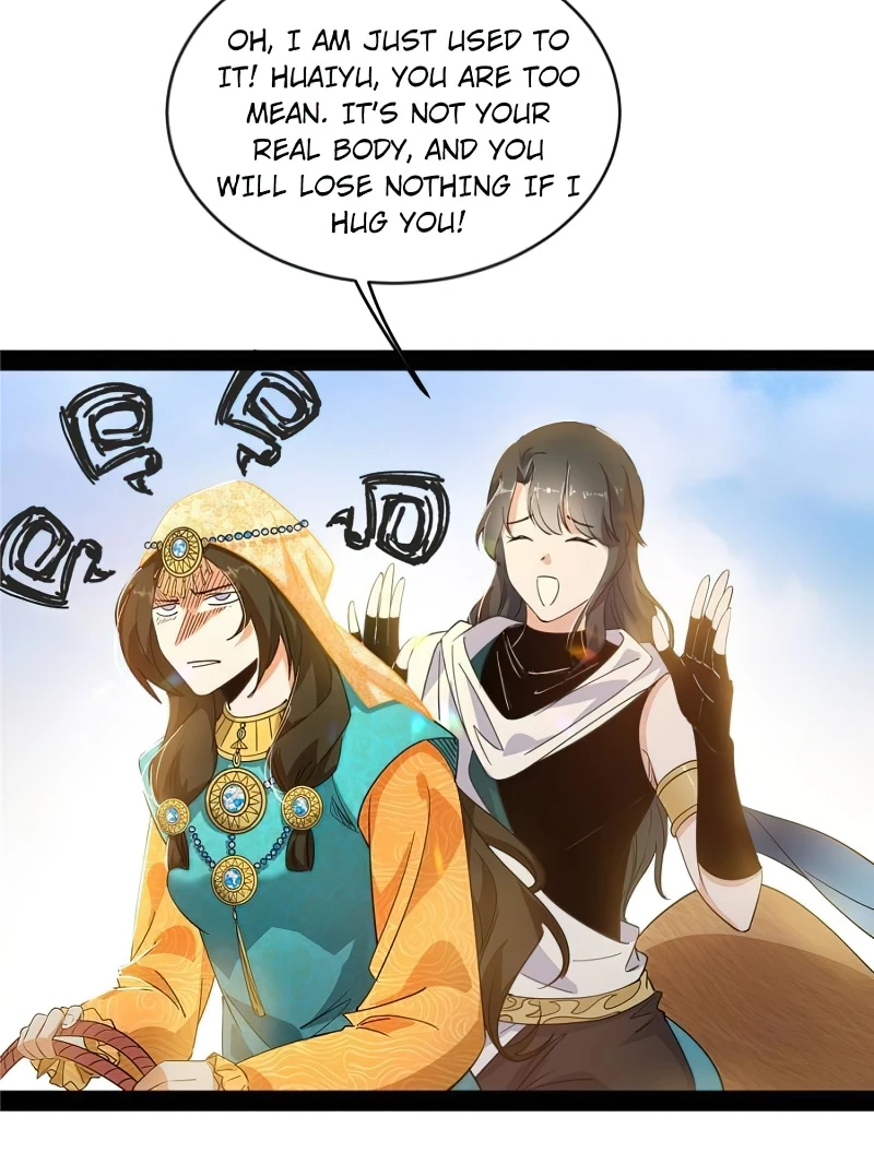 Page 67 of Chapter 344