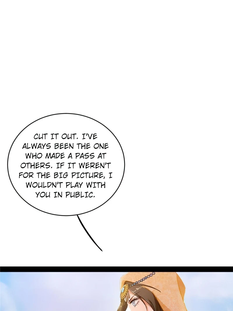 Page 68 of Chapter 344