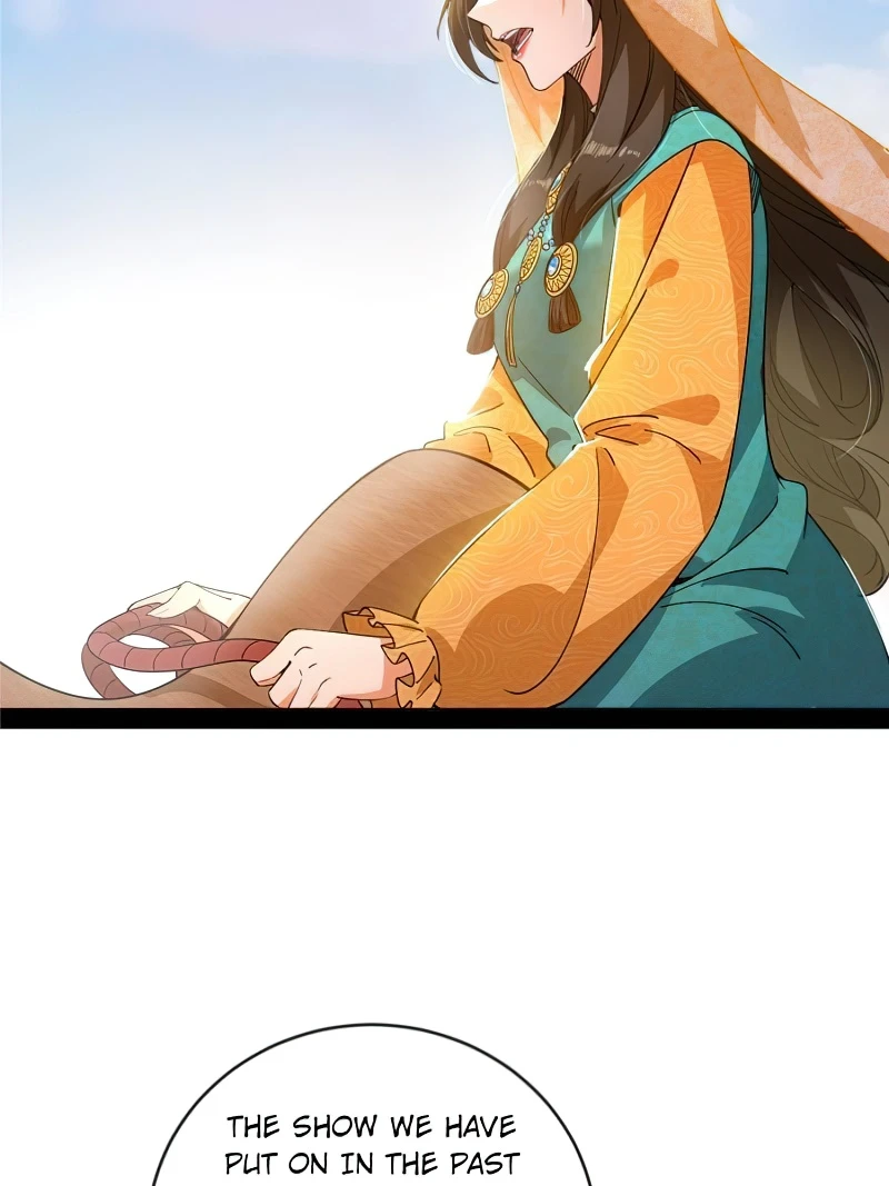 Page 69 of Chapter 344