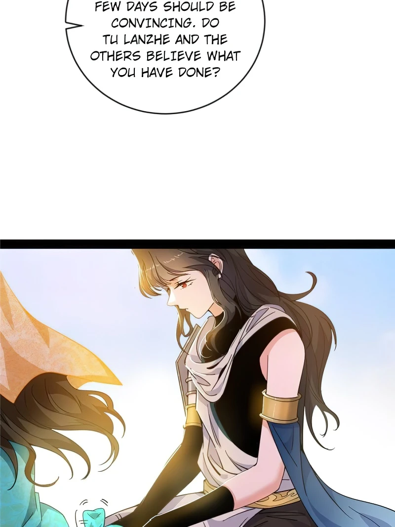 Page 70 of Chapter 344