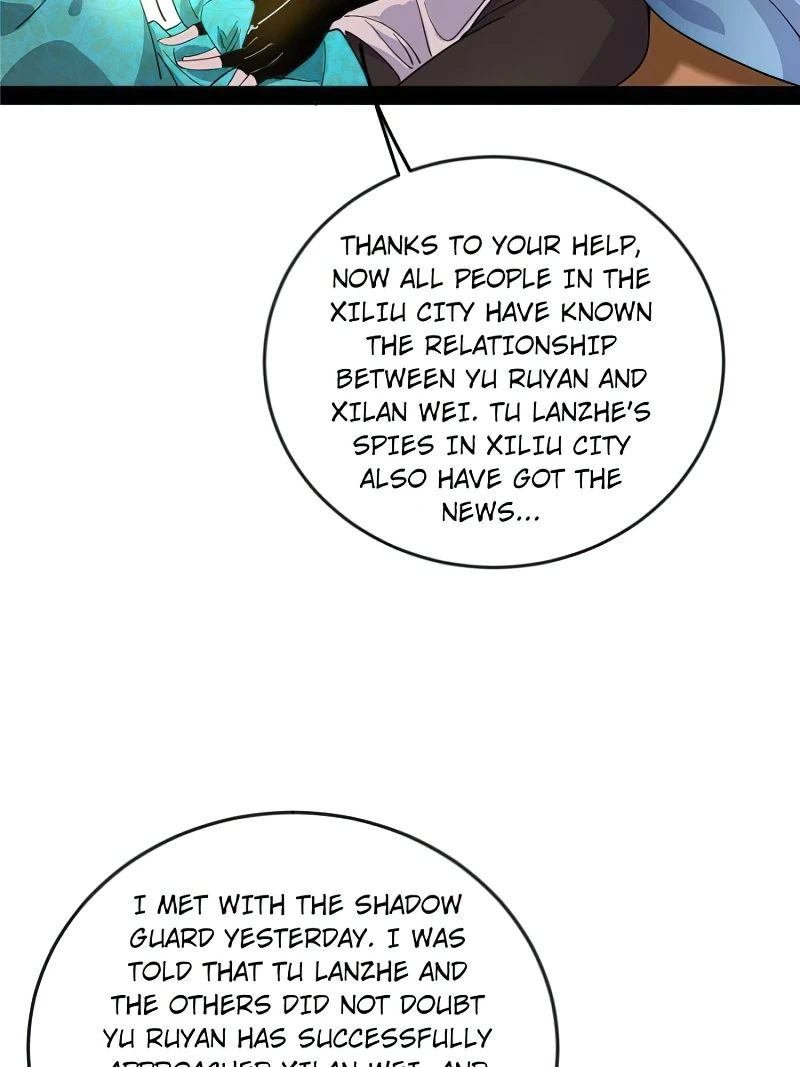 Page 71 of Chapter 344