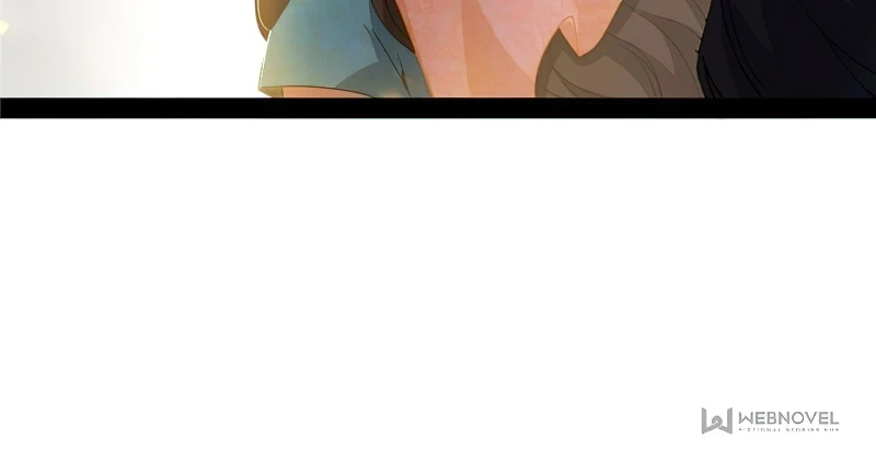 Page 74 of Chapter 344