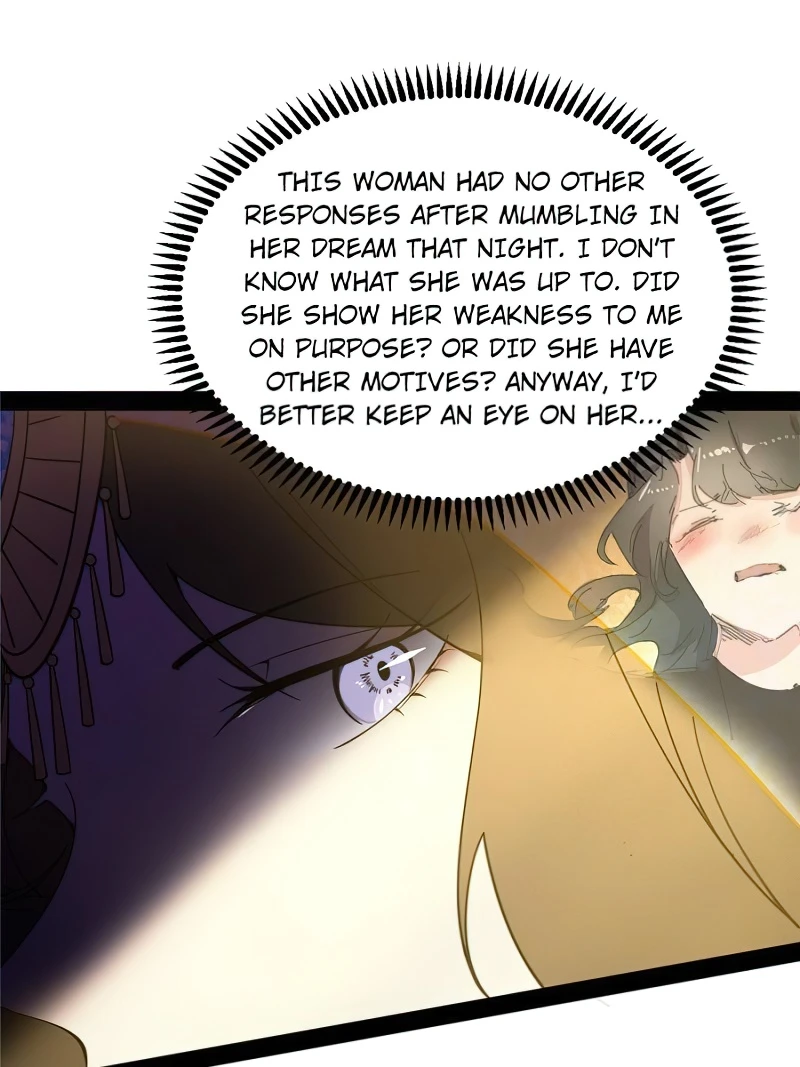 Page 75 of Chapter 344