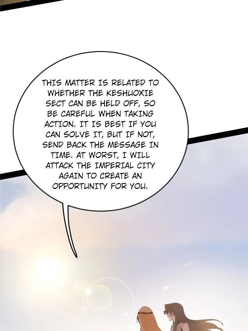 Page 76 of Chapter 344