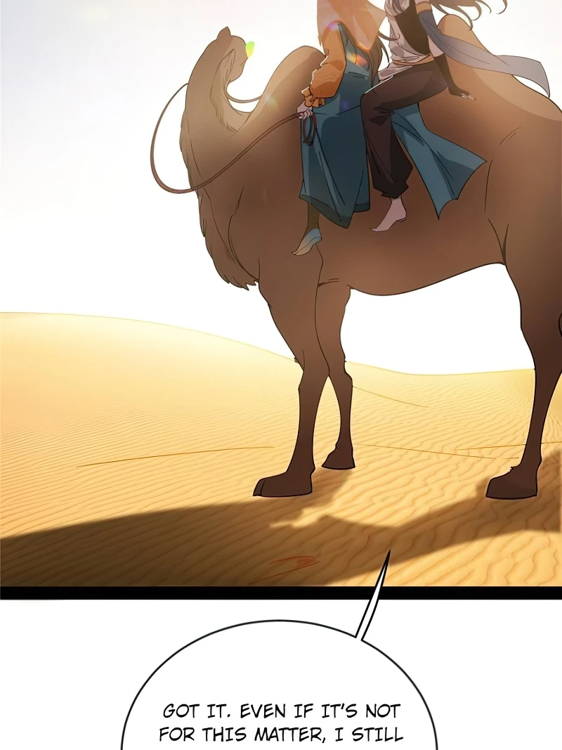 Page 77 of Chapter 344